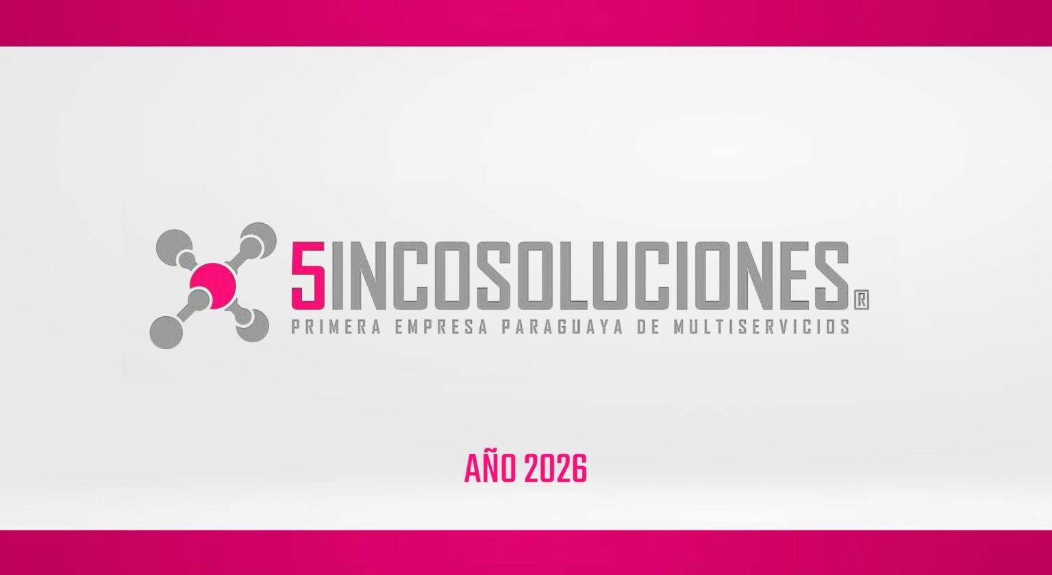 5INCOSOLUCIONES comprimido_Presentación institucional_año 2026-imágenes-0