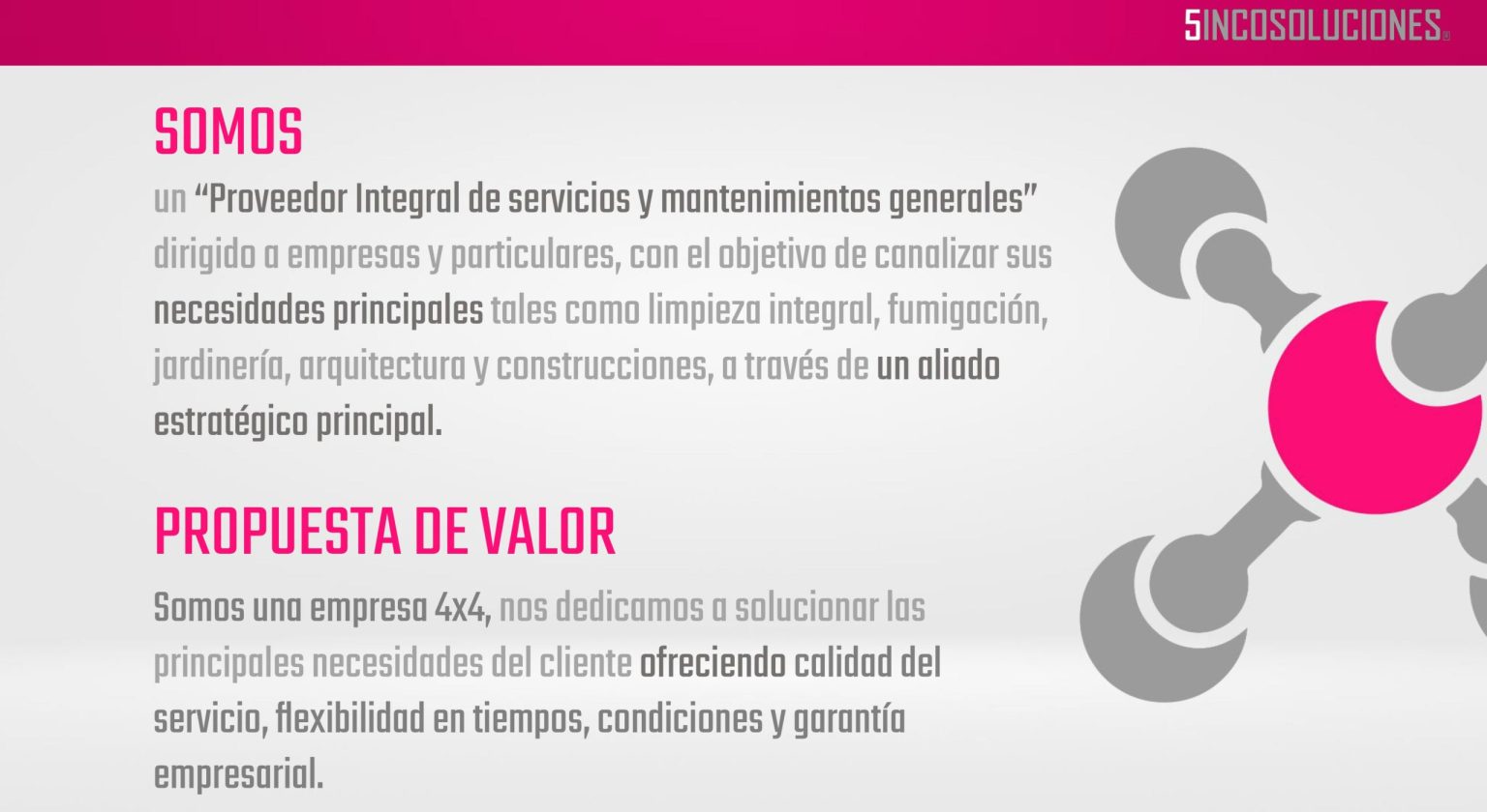 5INCOSOLUCIONES comprimido_Presentación institucional_año 2026-imágenes-1
