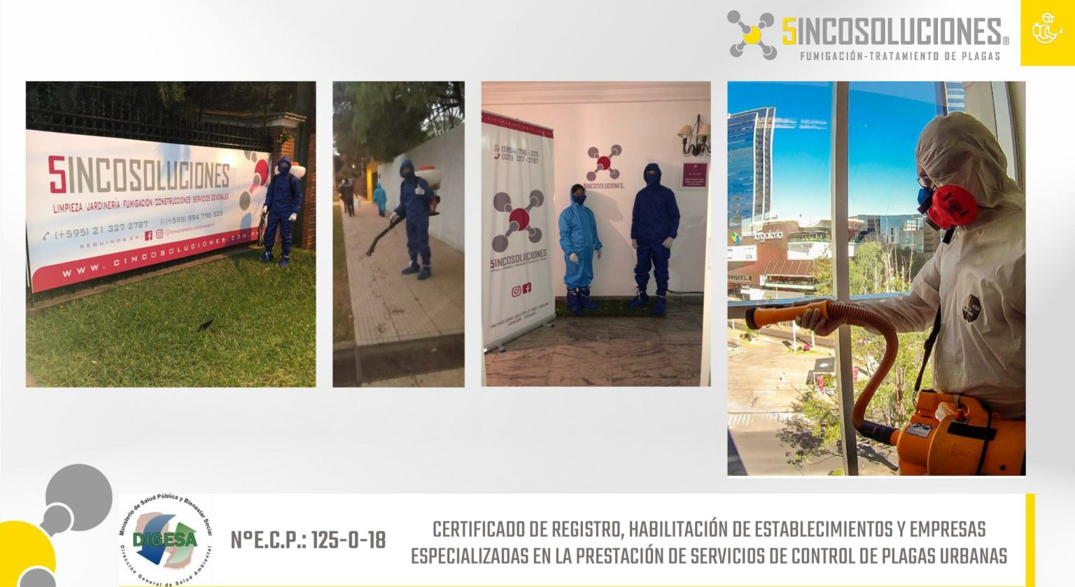 5INCOSOLUCIONES comprimido_Presentación institucional_año 2026-imágenes-10