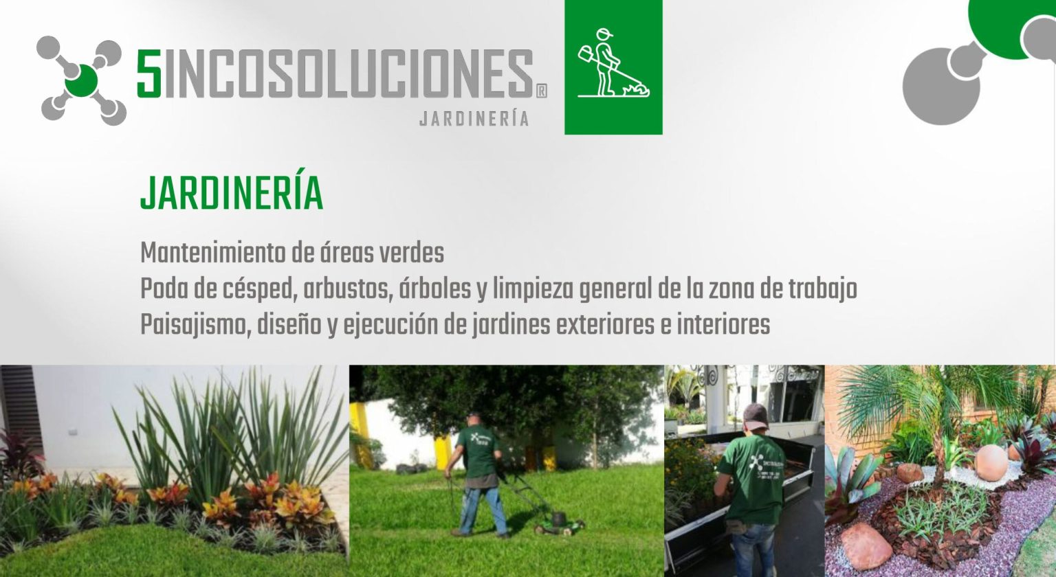 5INCOSOLUCIONES comprimido_Presentación institucional_año 2026-imágenes-11