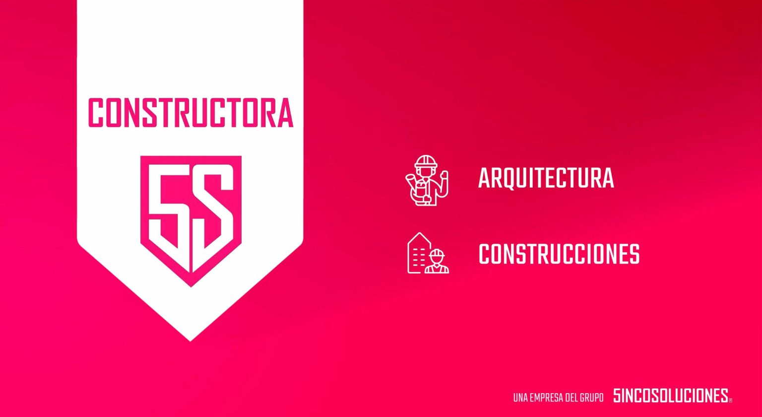 5INCOSOLUCIONES comprimido_Presentación institucional_año 2026-imágenes-14