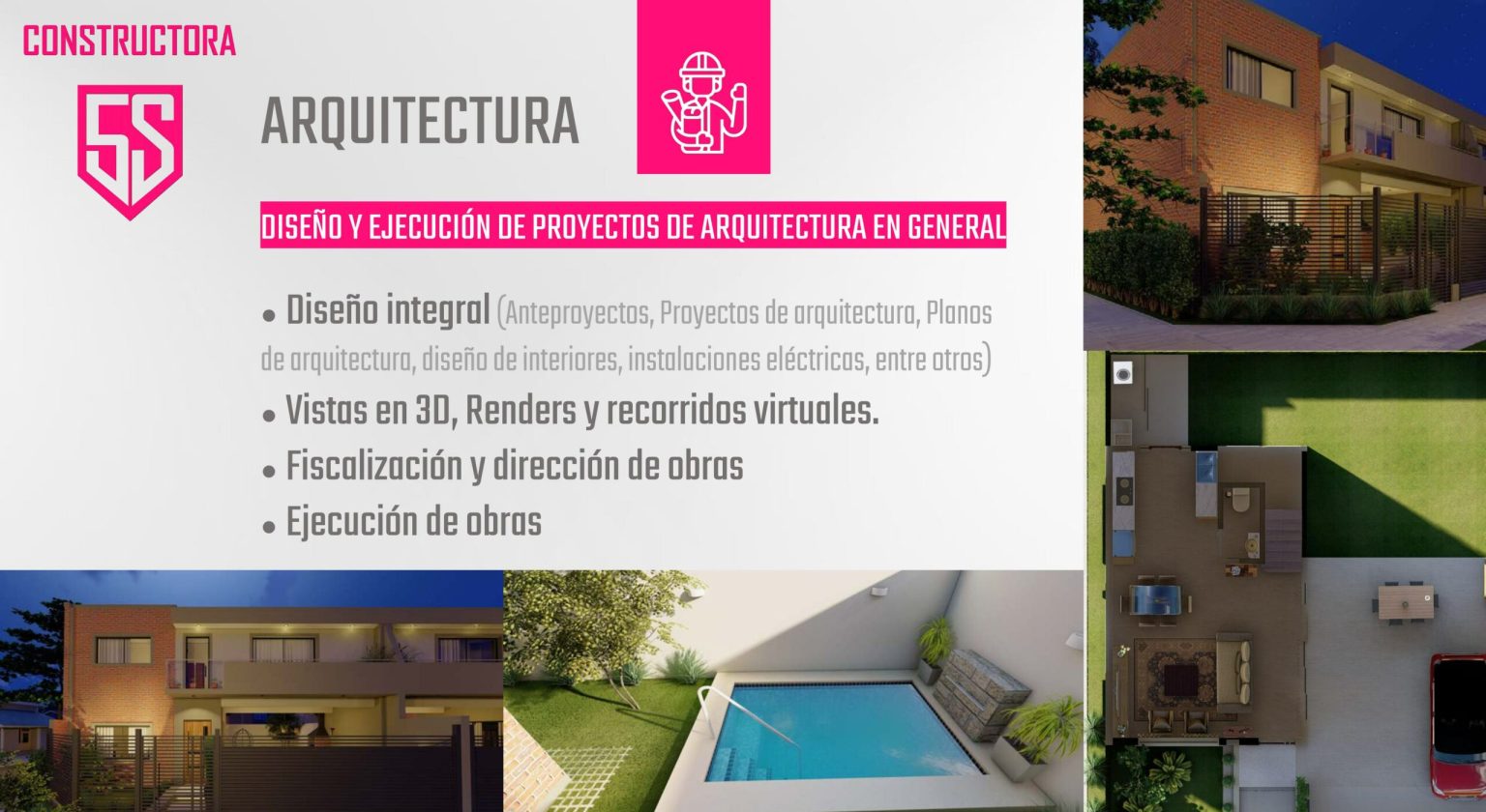 5INCOSOLUCIONES comprimido_Presentación institucional_año 2026-imágenes-15