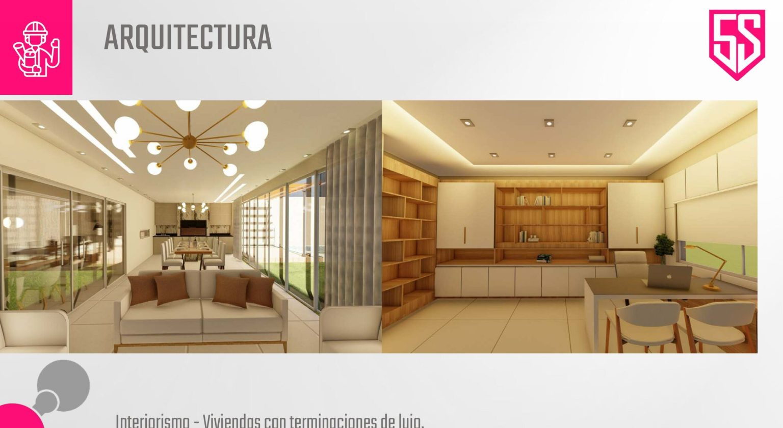 5INCOSOLUCIONES comprimido_Presentación institucional_año 2026-imágenes-17