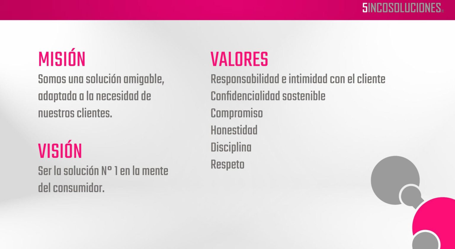 5INCOSOLUCIONES comprimido_Presentación institucional_año 2026-imágenes-2