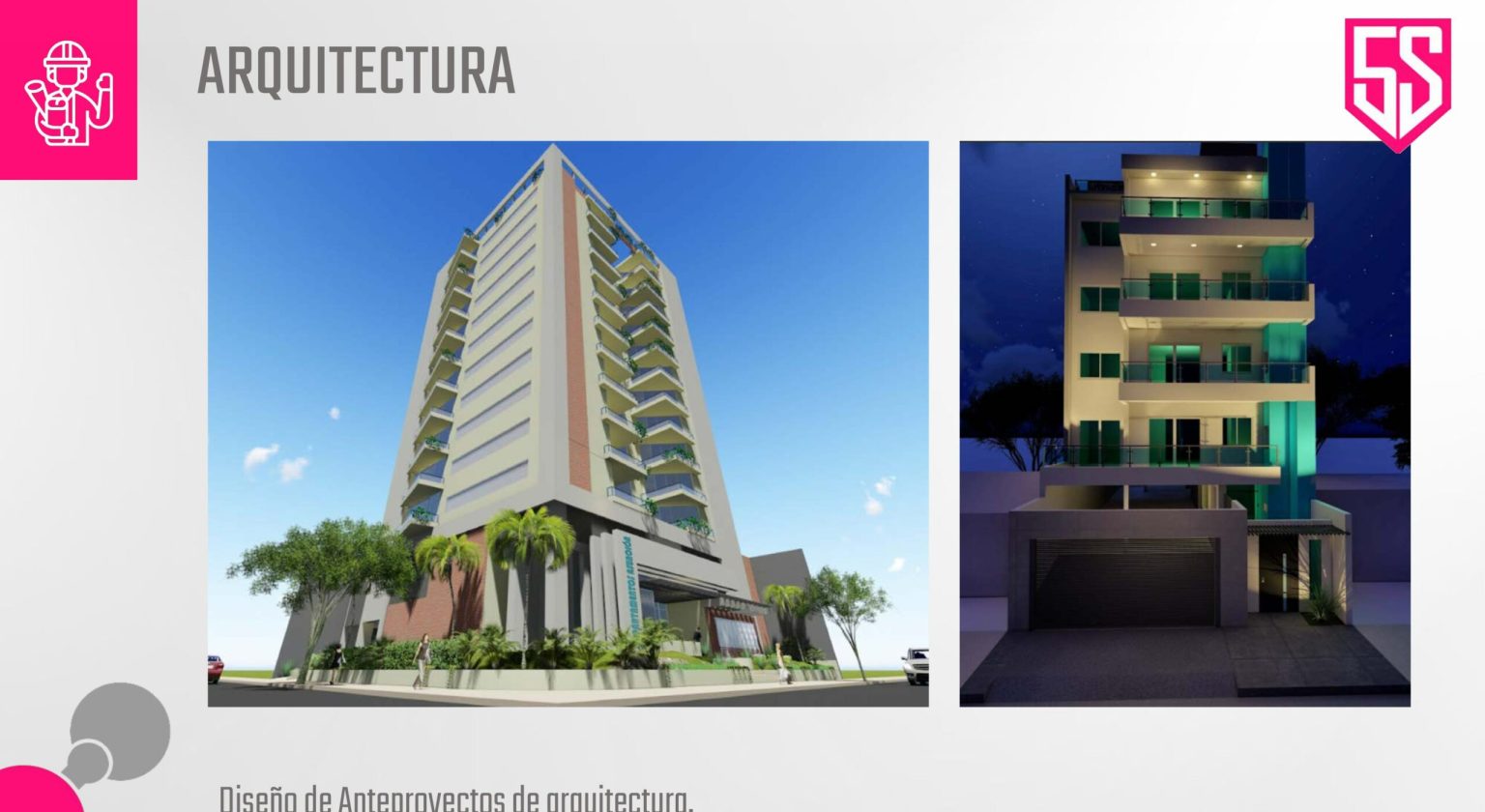 5INCOSOLUCIONES comprimido_Presentación institucional_año 2026-imágenes-20