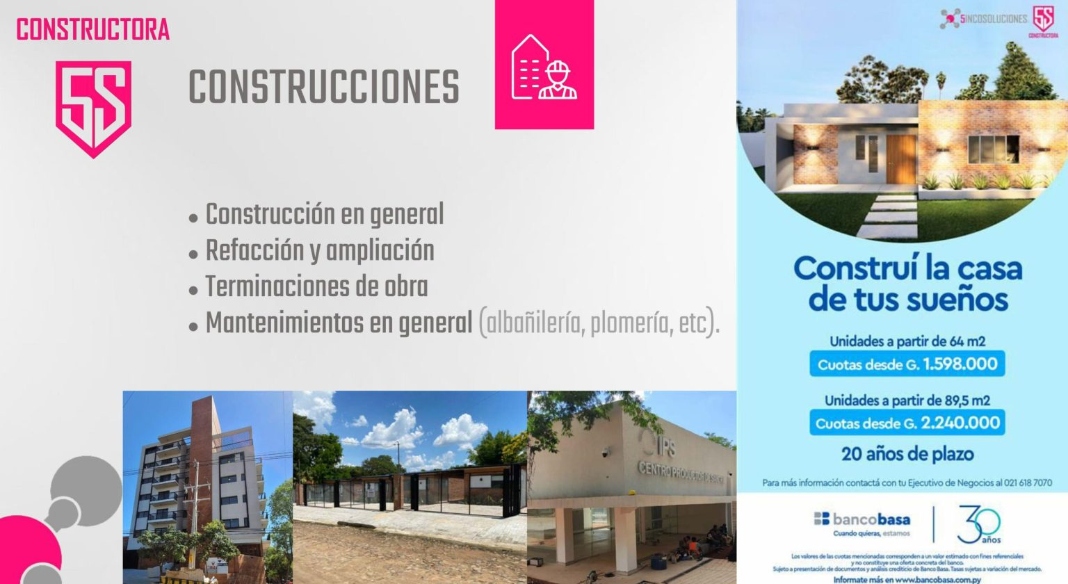 5INCOSOLUCIONES comprimido_Presentación institucional_año 2026-imágenes-21
