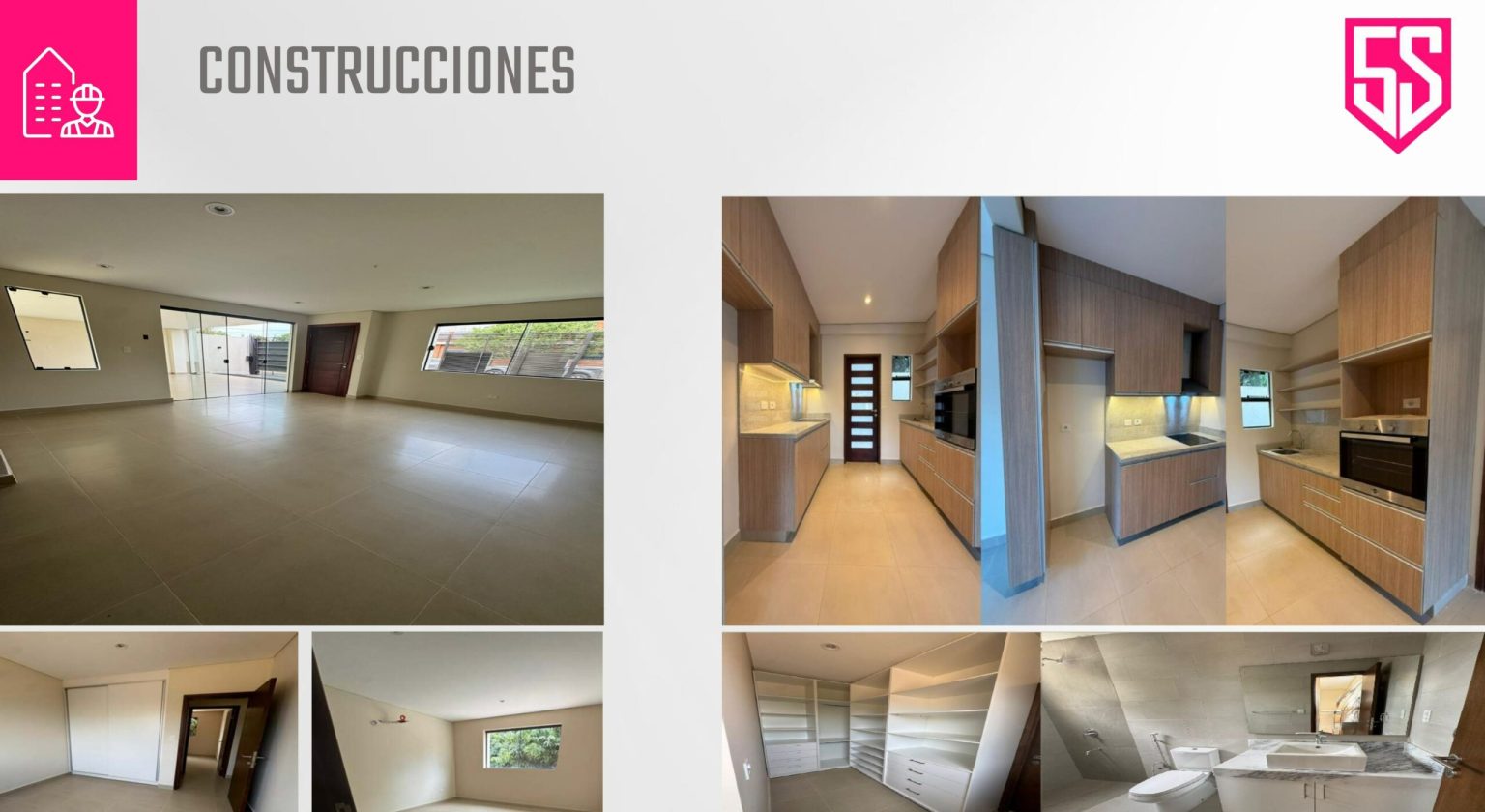 5INCOSOLUCIONES comprimido_Presentación institucional_año 2026-imágenes-24