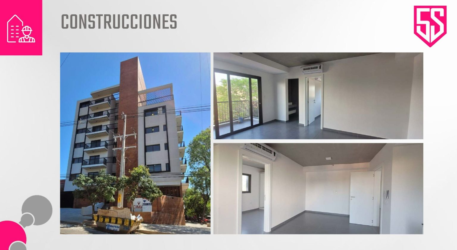 5INCOSOLUCIONES comprimido_Presentación institucional_año 2026-imágenes-25