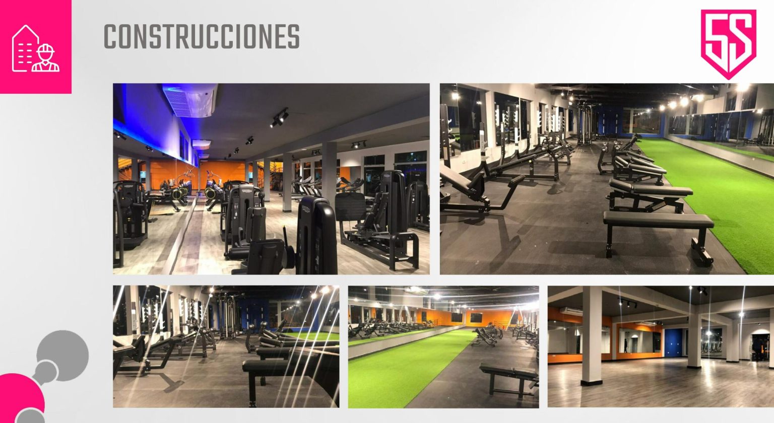 5INCOSOLUCIONES comprimido_Presentación institucional_año 2026-imágenes-26