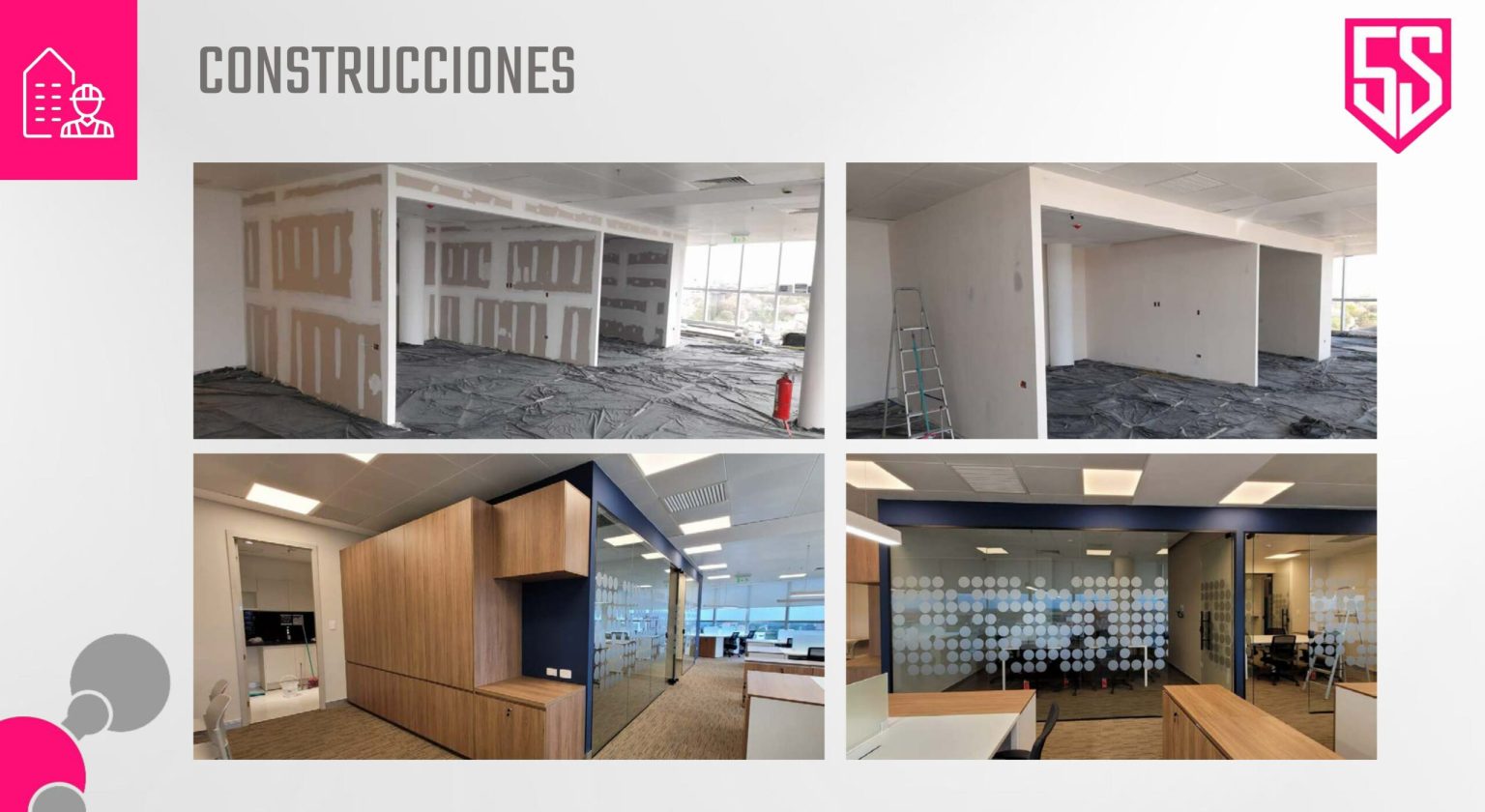 5INCOSOLUCIONES comprimido_Presentación institucional_año 2026-imágenes-27