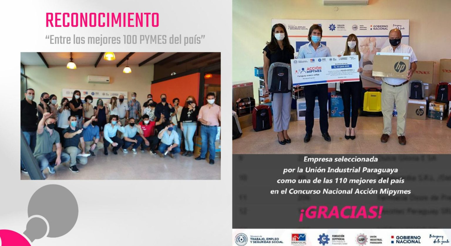 5INCOSOLUCIONES comprimido_Presentación institucional_año 2026-imágenes-28