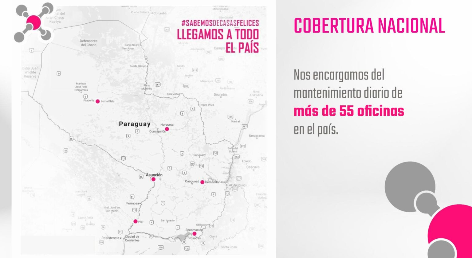 5INCOSOLUCIONES comprimido_Presentación institucional_año 2026-imágenes-29