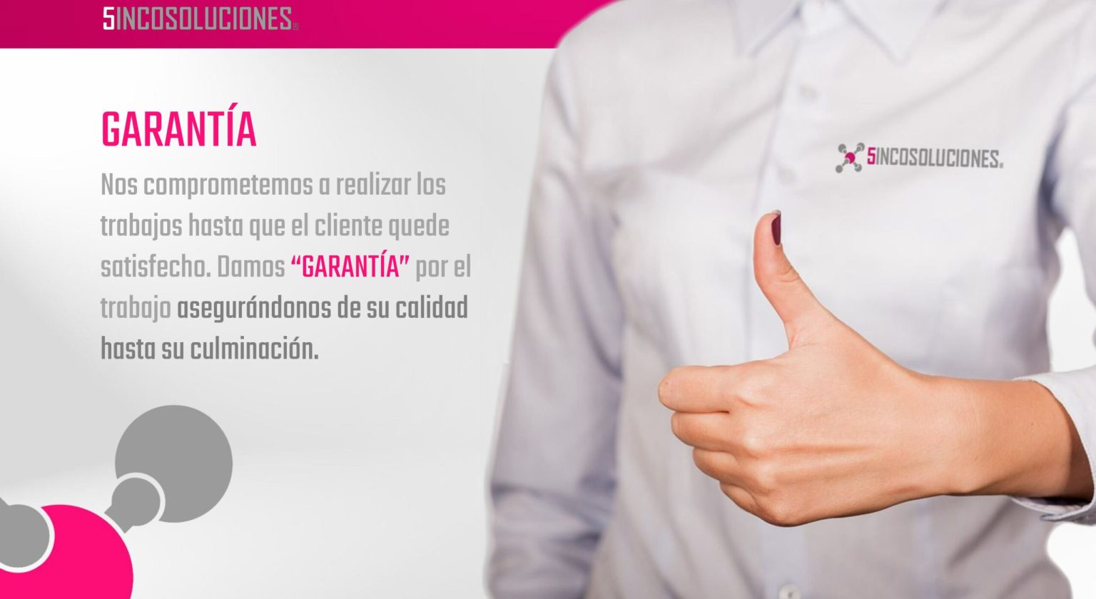 5INCOSOLUCIONES comprimido_Presentación institucional_año 2026-imágenes-3