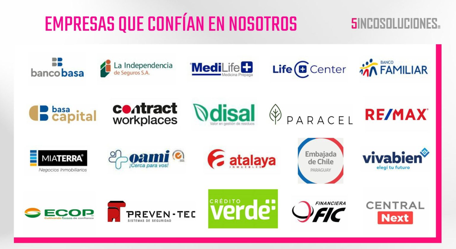 5INCOSOLUCIONES comprimido_Presentación institucional_año 2026-imágenes-30