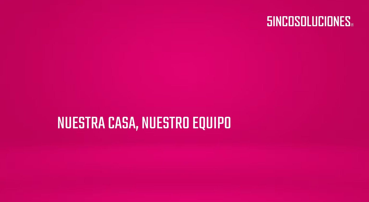 5INCOSOLUCIONES comprimido_Presentación institucional_año 2026-imágenes-31