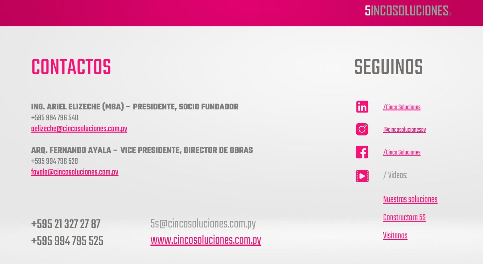5INCOSOLUCIONES comprimido_Presentación institucional_año 2026-imágenes-35