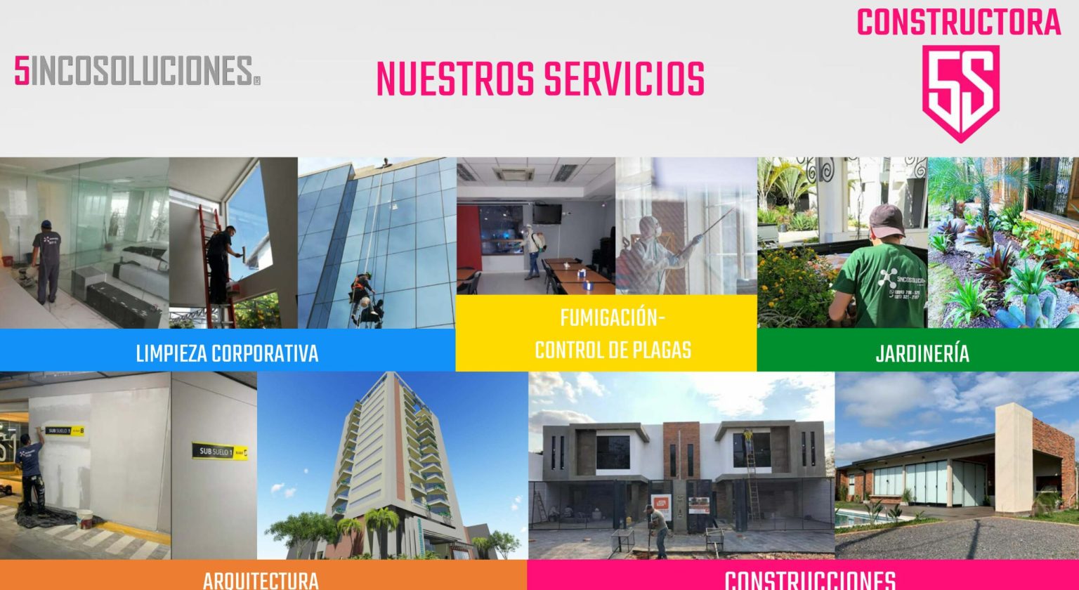5INCOSOLUCIONES comprimido_Presentación institucional_año 2026-imágenes-4