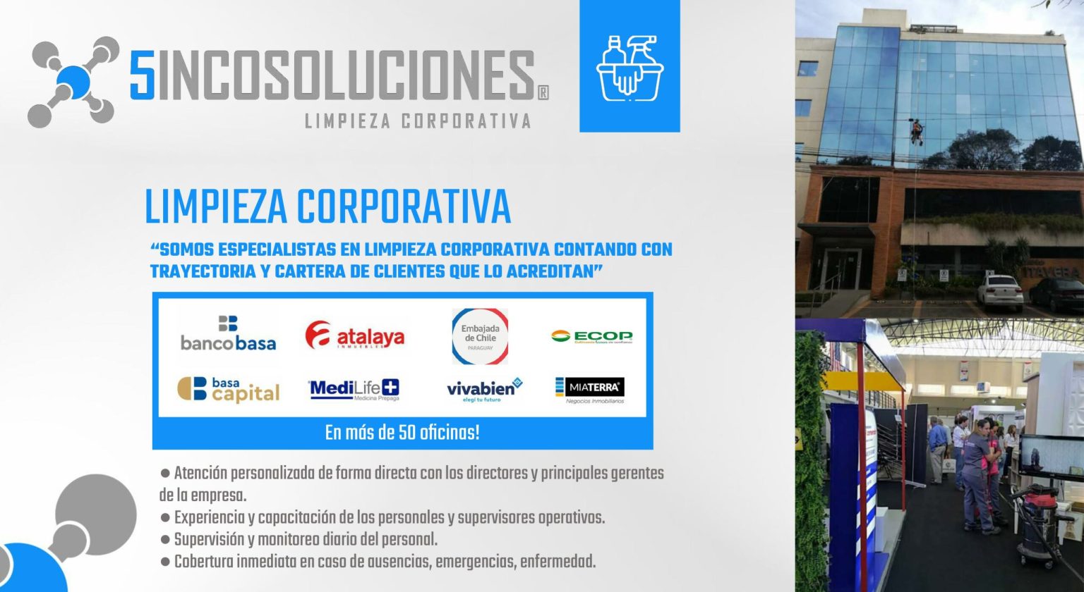 5INCOSOLUCIONES comprimido_Presentación institucional_año 2026-imágenes-5