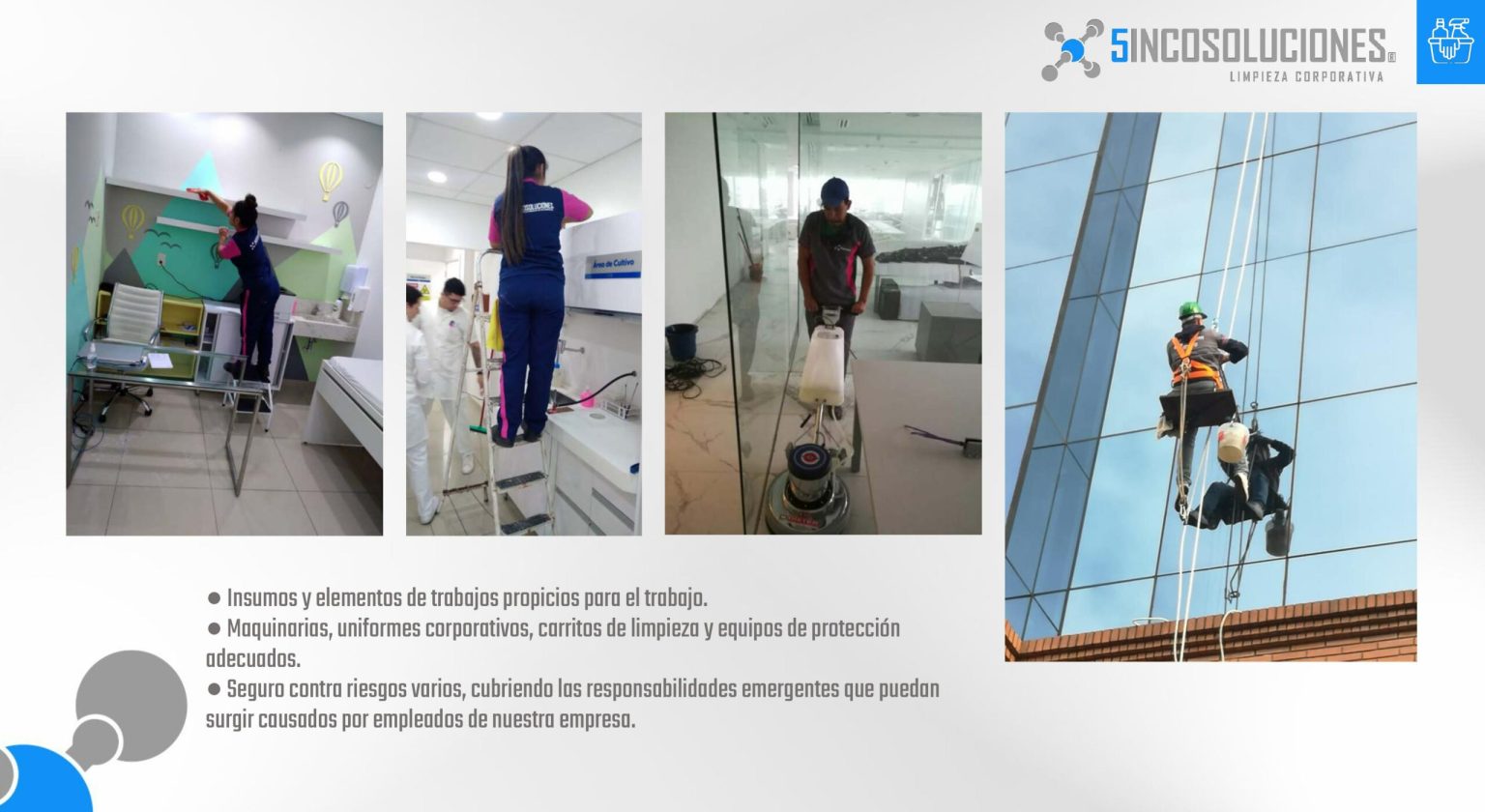 5INCOSOLUCIONES comprimido_Presentación institucional_año 2026-imágenes-6