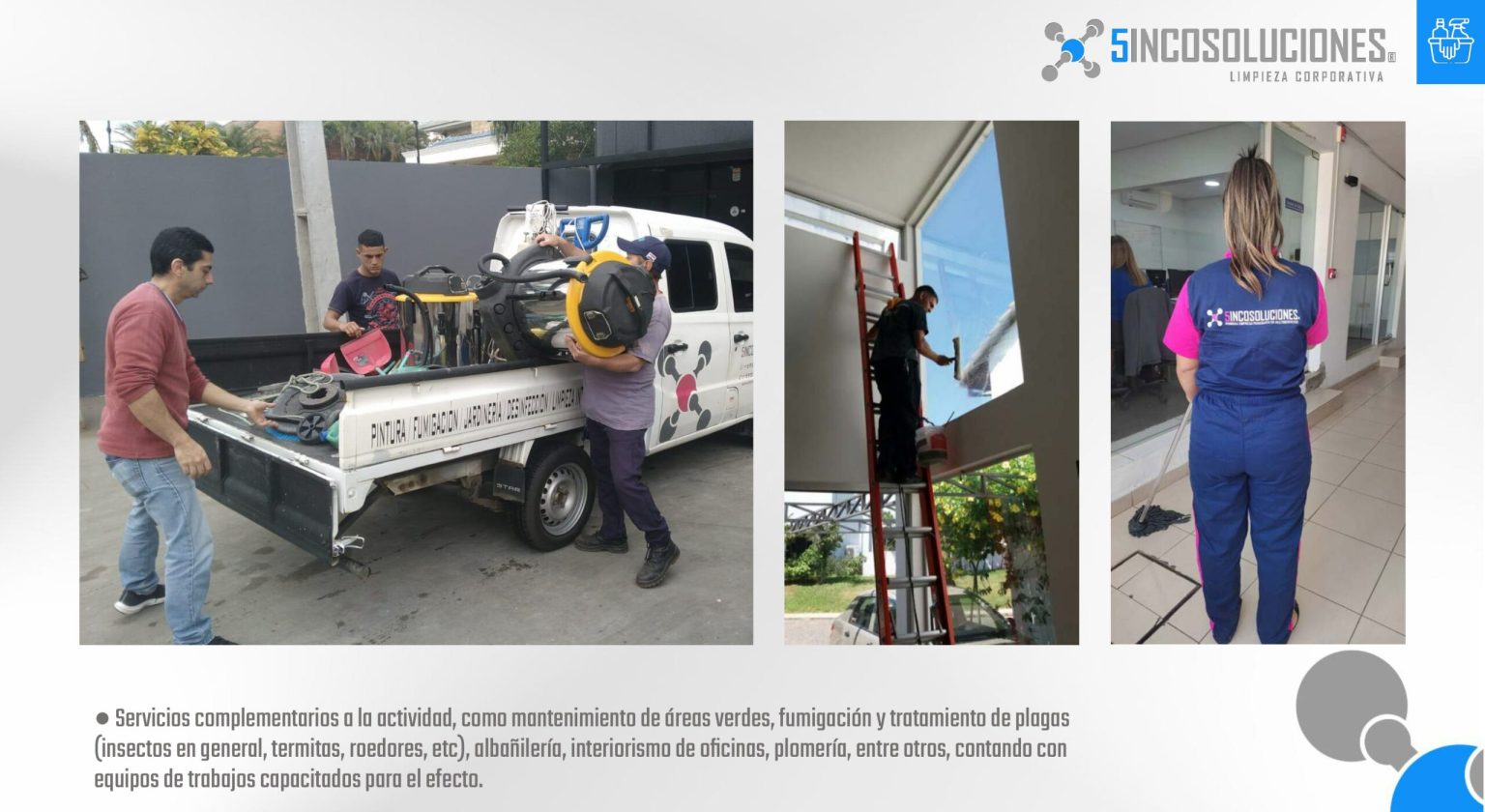 5INCOSOLUCIONES comprimido_Presentación institucional_año 2026-imágenes-8