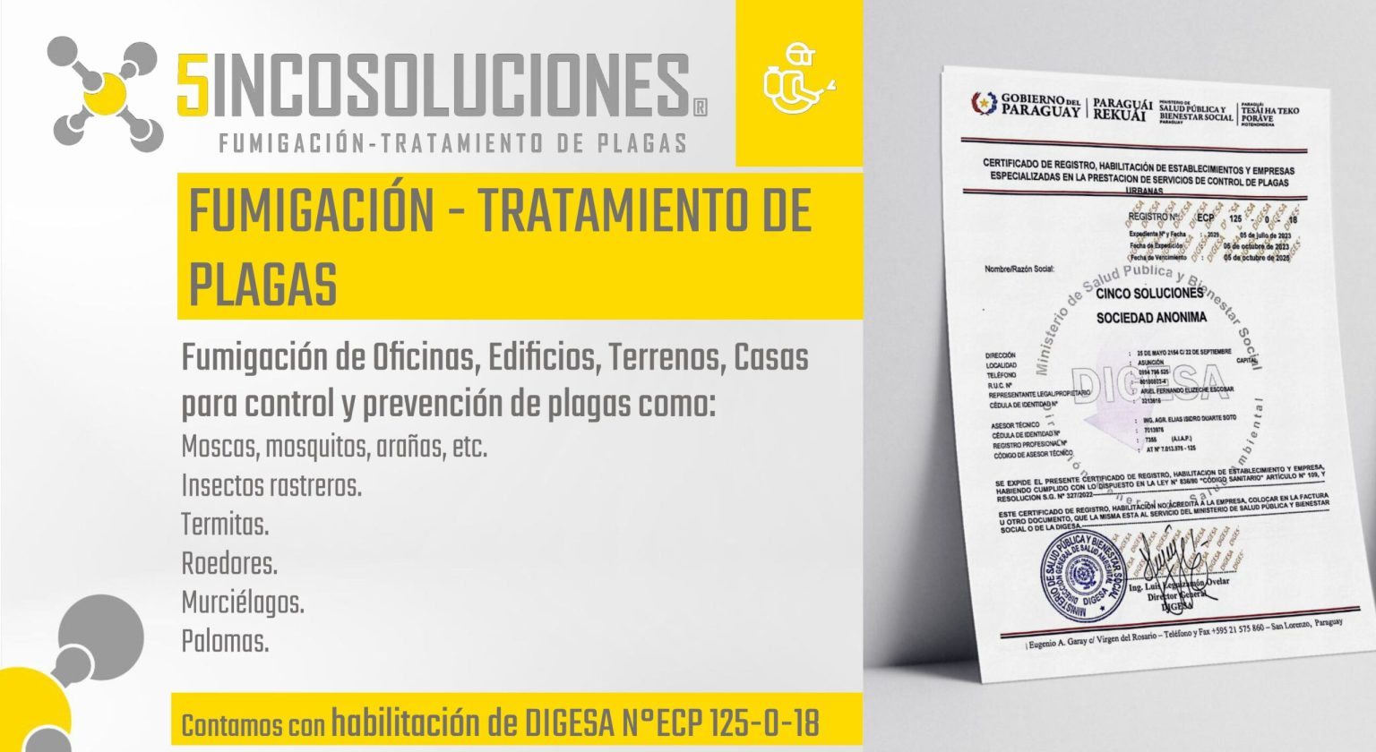 5INCOSOLUCIONES comprimido_Presentación institucional_año 2026-imágenes-9